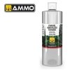 AMMO by Mig Jimenez 2059 Enamel Odourless Thinner 400ml
